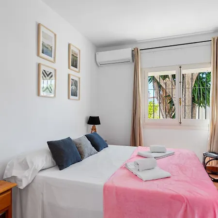 Venus - Plusholidays