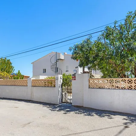 Venus - Plusholidays ヴィラ