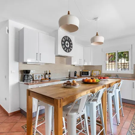 Venus - Plusholidays