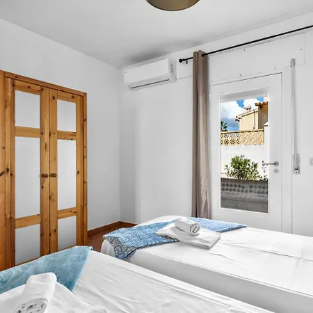 ヴィラ Venus - Plusholidays