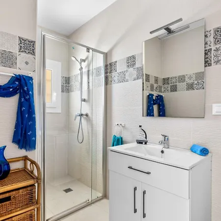 ヴィラ Venus - Plusholidays *