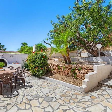 Venus - Plusholidays