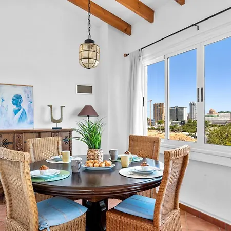 Venus - Plusholidays