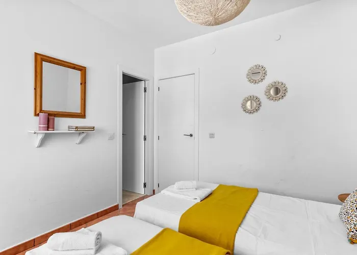 Venus - Plusholidays