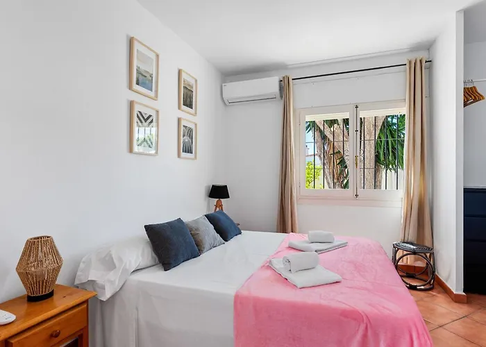 Venus - Plusholidays