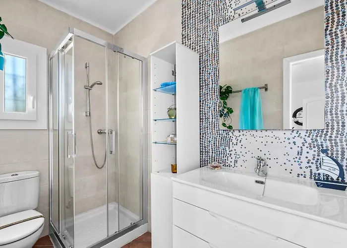 Venus - Plusholidays * Ifach