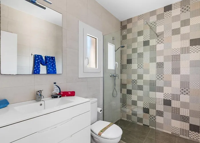 Venus - Plusholidays Ifach