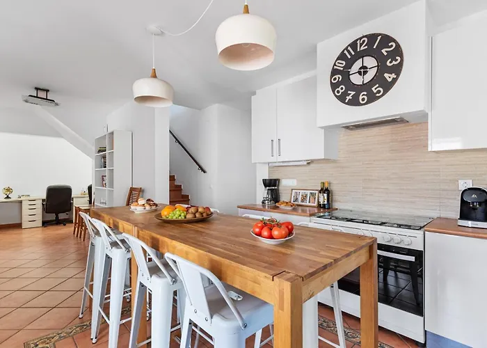 Venus - Plusholidays *