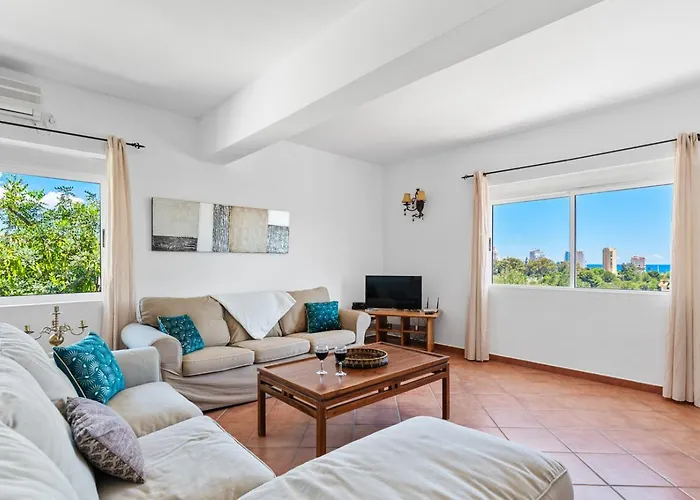 Venus - Plusholidays *