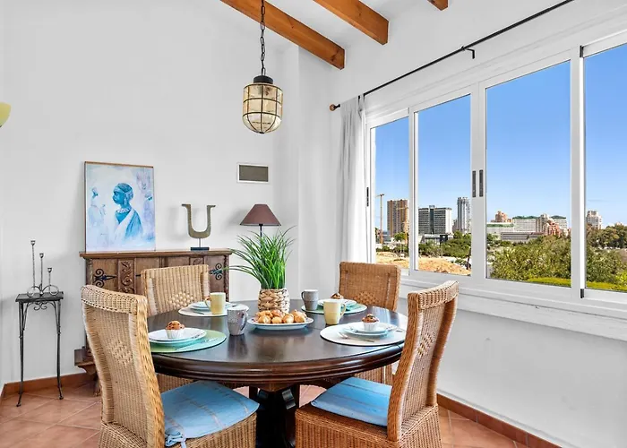 Venus - Plusholidays