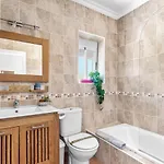 Venus - Plusholidays Villa