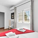 Venus - Plusholidays Villa