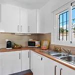 Villa Venus - Plusholidays