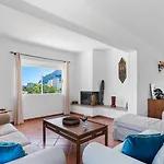 Villa Venus - Plusholidays