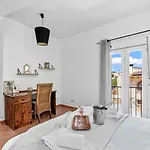 Villa Venus - Plusholidays Ifach