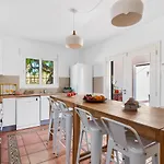 Villa Venus - Plusholidays