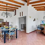 Venus - Plusholidays Villa