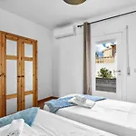 Villa Venus - Plusholidays