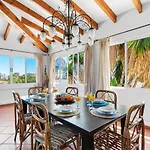 Venus - Plusholidays Villa