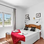 Villa Venus - Plusholidays Ifach