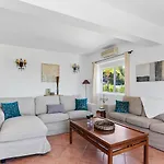 Villa Venus - Plusholidays Ifach