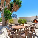 Villa Venus - Plusholidays *