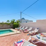 Venus - Plusholidays Villa