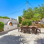 Villa Venus - Plusholidays Ifach