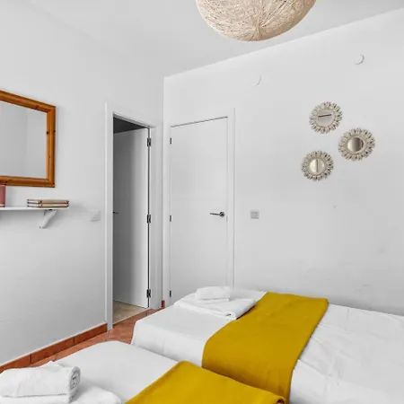 Venus - Plusholidays