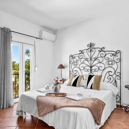 Venus - Plusholidays *