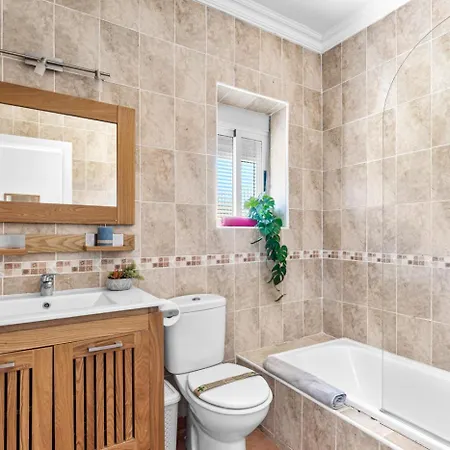 Venus - Plusholidays Vila