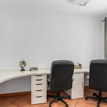 Vila Venus - Plusholidays *