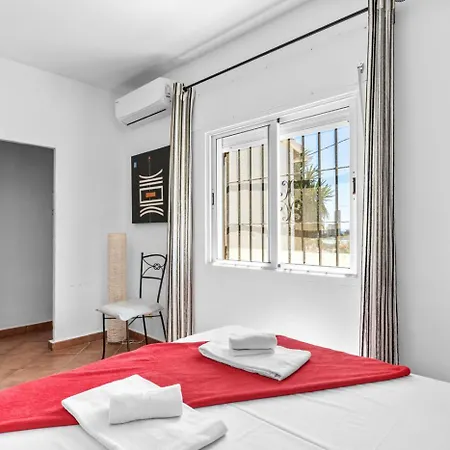 Venus - Plusholidays Vila