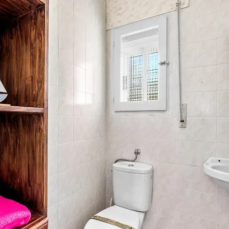 Villa Venus - Plusholidays *