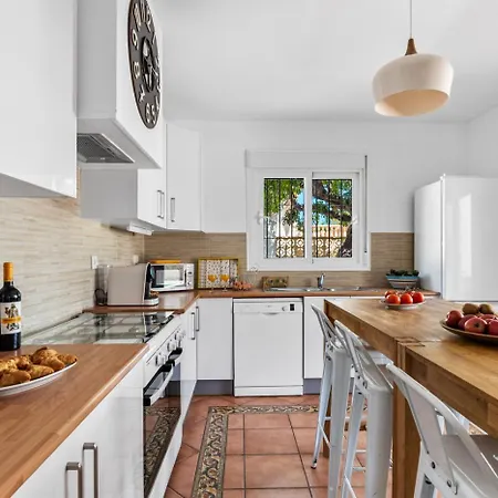 Venus - Plusholidays Vila