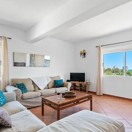 Venus - Plusholidays *