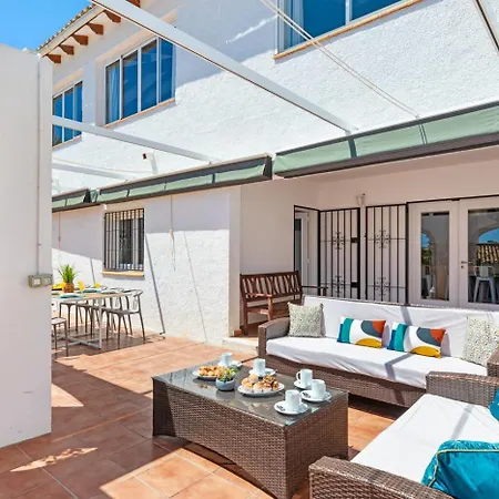 Venus - Plusholidays Vila