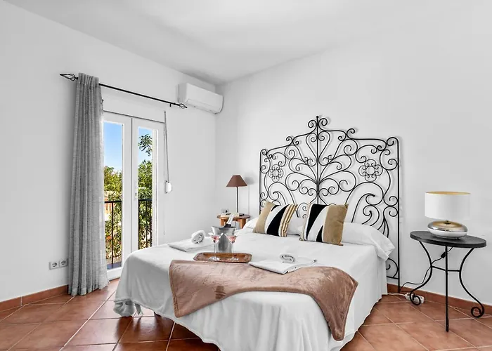 Venus - Plusholidays *