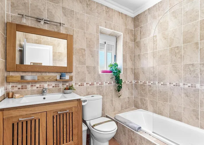 Venus - Plusholidays Villa