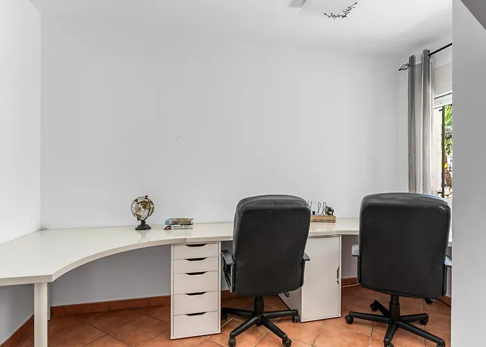 Villa Venus - Plusholidays *