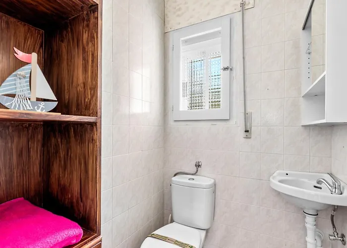 Villa Venus - Plusholidays *