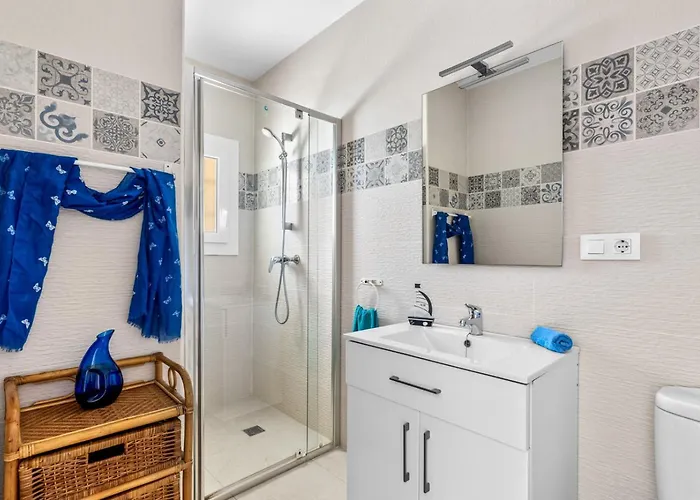 Villa Venus - Plusholidays *