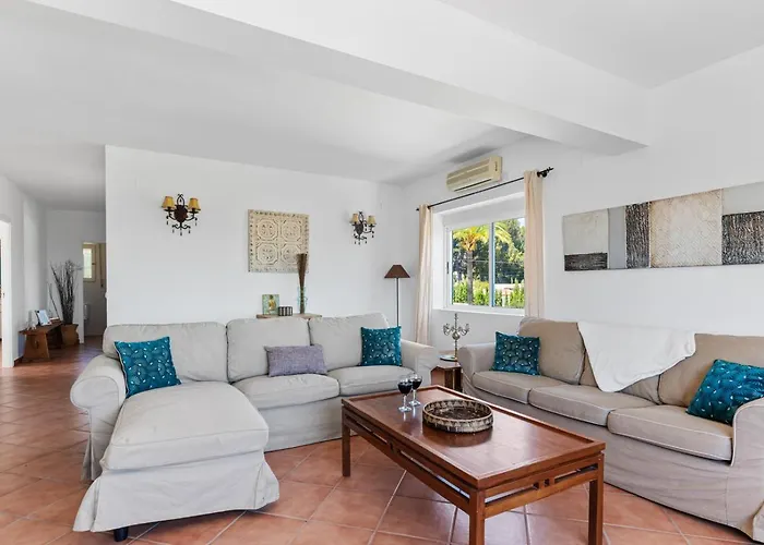 Villa Venus - Plusholidays Ifach