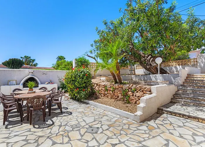 Venus - Plusholidays